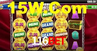 116bet,116bet.com