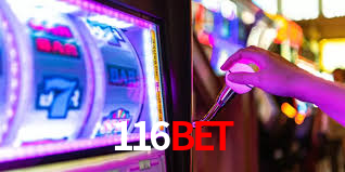 116bet