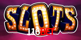 Casino Ao Vivo 116bet