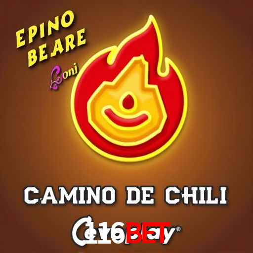 Cadastro Rápido 116bet