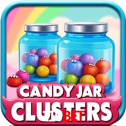 Diretório de Jogos 116bet