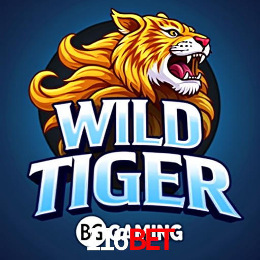 Benefícios da Conta 116bet