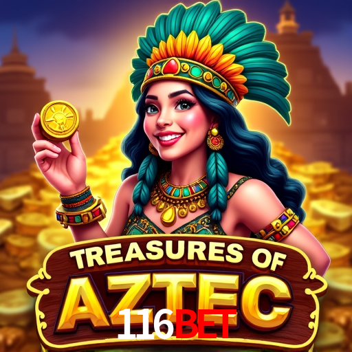 Casino Ao Vivo 116bet