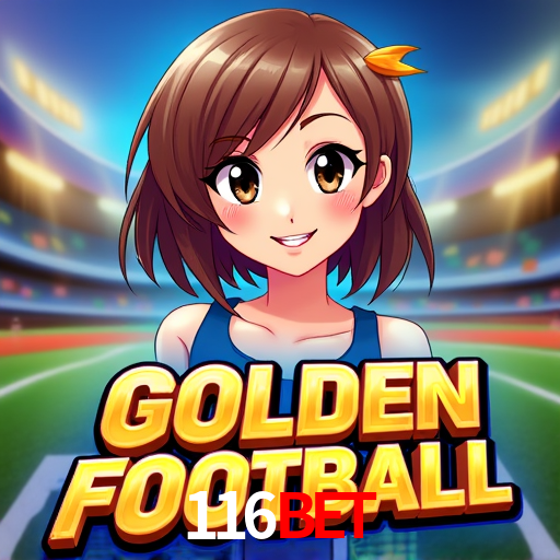 Apostas de Basquete 116bet