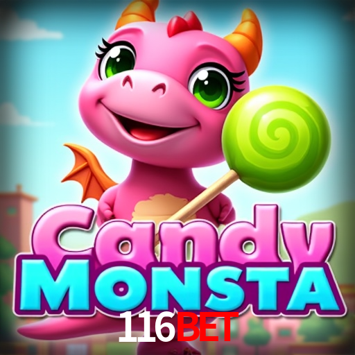 Avaliações dos Jogadores 116bet