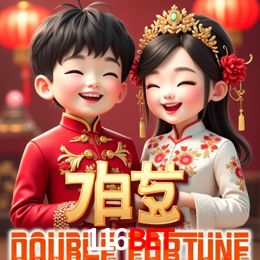 Segurança 2FA 116bet