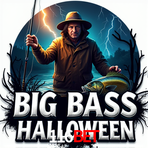 Jogo Spaceman 116bet