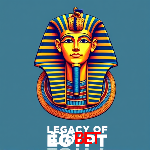 Estatísticas Esportivas 116bet