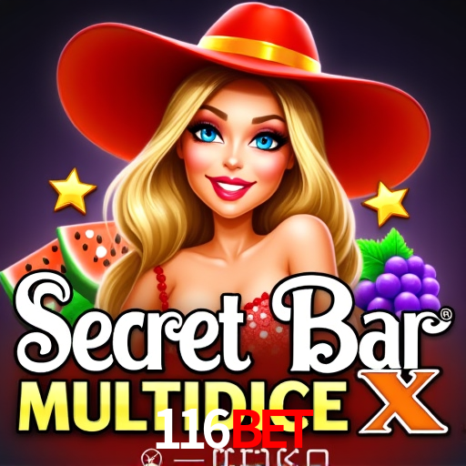 Recursos de Bônus 116bet