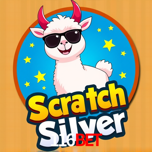 Tecnologia da Plataforma 116bet