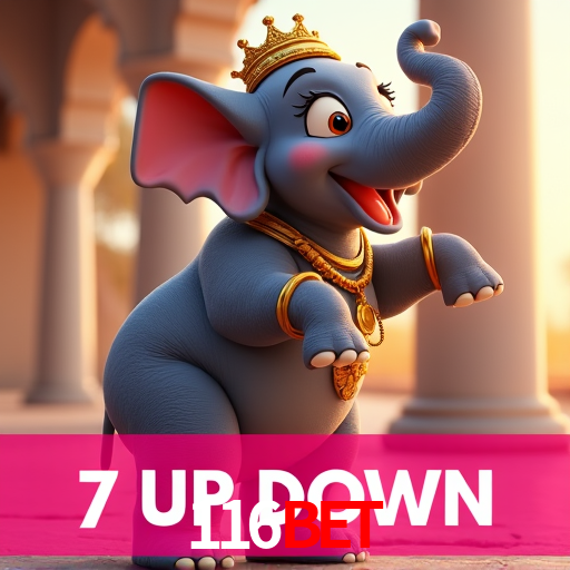 Experiência VIP 116bet