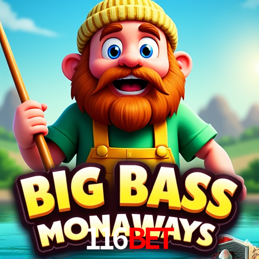 Apostas de Tênis 116bet