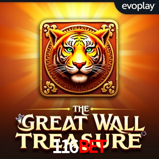 Estratégias Crash Games 116bet