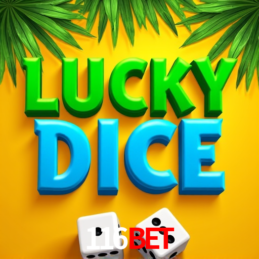 Gates of Olympus 116bet