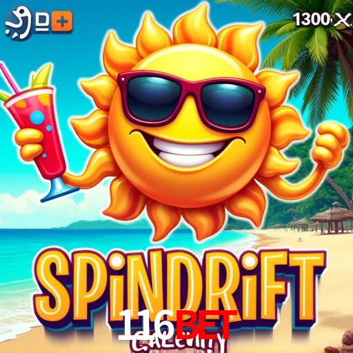 Jogos de Slot 116bet