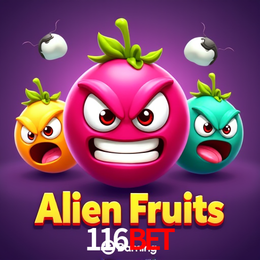 Estatísticas do Jogo 116bet