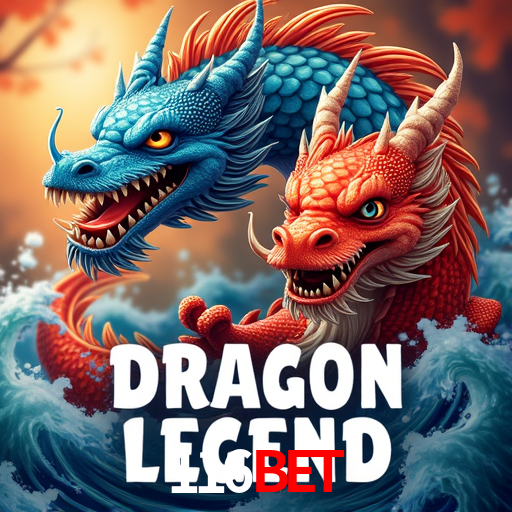 Estatísticas 116bet