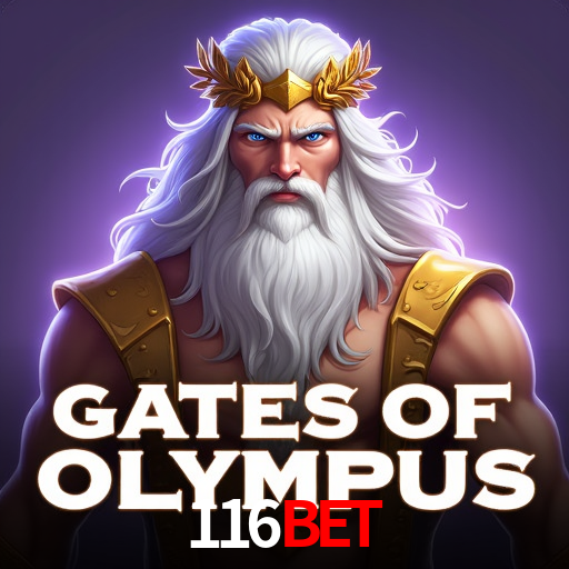 Apostas de Futebol 116bet